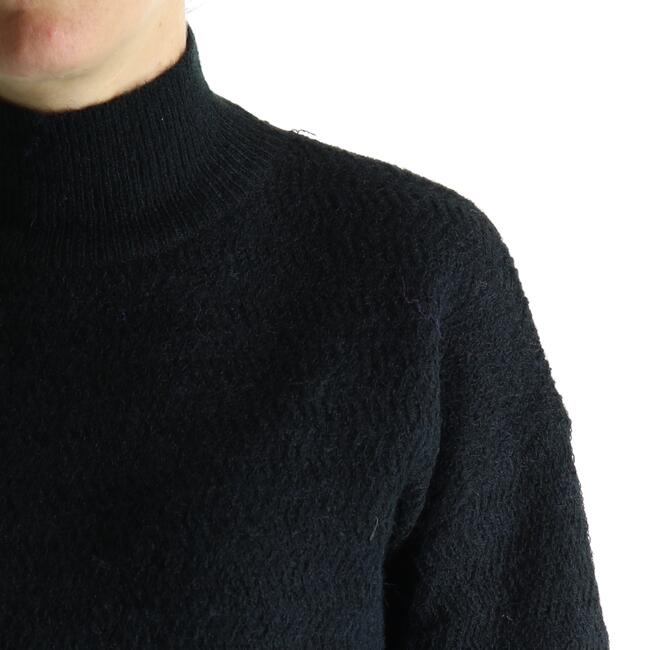 DOLCEVITA CROP MOLLY BRACKEN - Mad Fashion | img vers.650x/